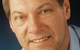 Michael Huchthausen
