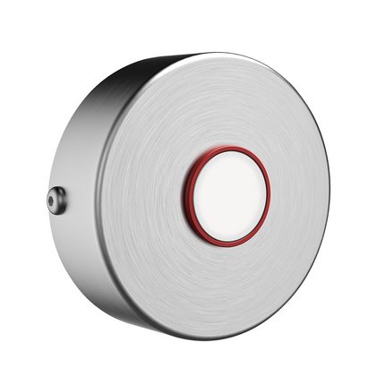 CONBASE SLIM