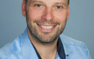 Kai Laucht