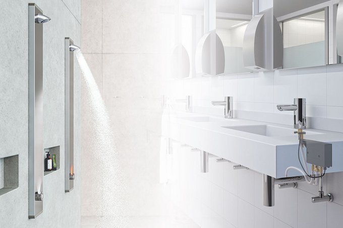 CONTI+ lino PRIMUS 