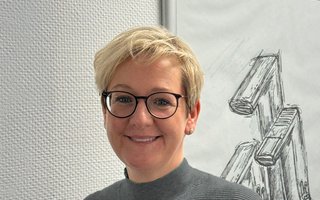 [Translate to English:] 