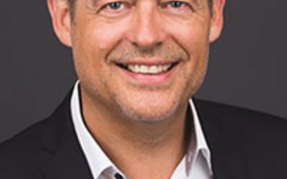 Stefan Bollendorf