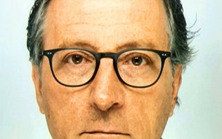 Hans-Georg Gerlach