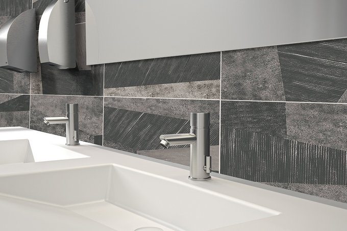 CONTI+ lino SofTouch 2.0