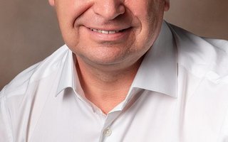 [Translate to English:] 