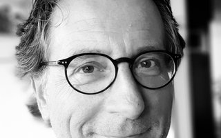 Hans-Georg Gerlach