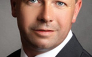 Ulrich Opp