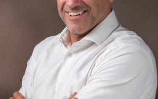 [Translate to English:] 