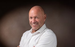 [Translate to English:] 